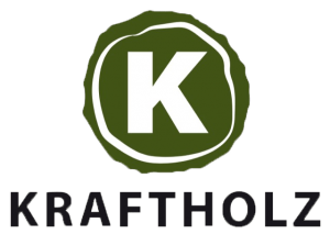 Kraftholz Neuhofer GmBH