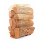 54 Birkenholzscheite, ofengetrocknet (500 kg)